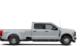 2026 Ford Super Duty® External Image 1